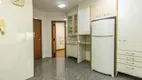 Foto 15 de Apartamento com 3 Quartos à venda, 115m² em Vila Clementino, São Paulo
