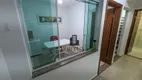 Foto 53 de Casa com 4 Quartos à venda, 332m² em Mirandópolis, São Paulo