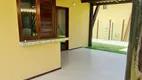 Foto 6 de Casa de Condomínio com 3 Quartos para alugar, 122m² em Cumbuco, Caucaia