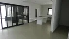 Foto 8 de Casa de Condomínio com 4 Quartos à venda, 375m² em Joapiranga, Valinhos