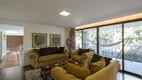 Foto 32 de Casa de Condomínio com 5 Quartos à venda, 831m² em Vila  Alpina, Nova Lima