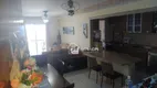 Foto 2 de Apartamento com 2 Quartos à venda, 95m² em Vila Caicara, Praia Grande