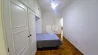 Foto 14 de Apartamento com 2 Quartos à venda, 93m² em Copacabana, Rio de Janeiro