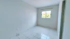 Foto 18 de Casa de Condomínio com 3 Quartos à venda, 178m² em Nova Parnamirim, Parnamirim