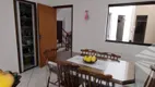Foto 8 de Casa de Condomínio com 4 Quartos à venda, 280m² em Loteamento Fernando Camargo Nogueira, Taubaté