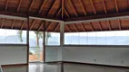 Foto 7 de Casa de Condomínio com 4 Quartos à venda, 314m² em Itaguá, Ubatuba