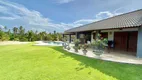 Foto 5 de Casa com 5 Quartos à venda, 400m² em Guajiru, Trairi