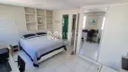 Foto 7 de Apartamento com 2 Quartos à venda, 87m² em Madalena, Recife