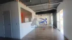 Foto 3 de Sala Comercial para alugar, 138m² em Pinheiros, São Paulo