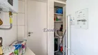 Foto 48 de Cobertura com 4 Quartos à venda, 288m² em Santana, São Paulo