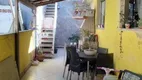 Foto 31 de Casa com 4 Quartos à venda, 140m² em  Vila Valqueire, Rio de Janeiro