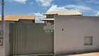 Foto 14 de Casa com 2 Quartos à venda, 200m² em Tangará, Mário Campos
