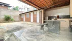 Foto 40 de Casa com 3 Quartos à venda, 390m² em Copacabana, Belo Horizonte
