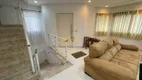 Foto 2 de Casa de Condomínio com 4 Quartos para venda ou aluguel, 230m² em Arujá 5, Arujá