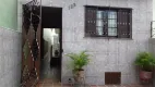 Foto 17 de Casa com 2 Quartos à venda, 145m² em Tucuruvi, São Paulo