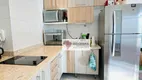 Foto 5 de Apartamento com 1 Quarto à venda, 40m² em Vila Olímpia, São Paulo