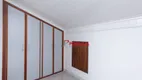 Foto 23 de Casa de Condomínio com 4 Quartos à venda, 130m² em Riviera Fluminense, Macaé
