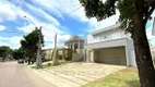 Foto 3 de Casa de Condomínio com 4 Quartos à venda, 300m² em Ibi Aram, Itupeva