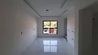 Foto 10 de Sobrado com 2 Quartos à venda, 92m² em Vila Nova, Blumenau