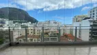 Foto 23 de Cobertura com 4 Quartos à venda, 174m² em Lagoa, Rio de Janeiro