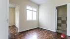 Foto 5 de Sala Comercial à venda, 40m² em Centro, Curitiba