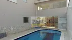 Foto 45 de Casa de Condomínio com 4 Quartos à venda, 400m² em Parque Ortolandia, Hortolândia