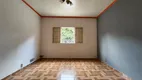 Foto 45 de Casa com 3 Quartos para alugar, 170m² em Macedo, Guarulhos
