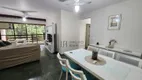Foto 4 de Apartamento com 3 Quartos para alugar, 125m² em Praia das Pitangueiras, Guarujá