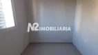 Foto 12 de Apartamento com 2 Quartos à venda, 56m² em Santa Mônica, Uberlândia