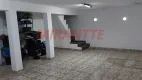 Foto 64 de Sobrado com 3 Quartos à venda, 299m² em Vila Nivi, São Paulo