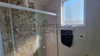 Foto 16 de Apartamento com 1 Quarto à venda, 45m² em Vila Caicara, Praia Grande