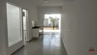 Foto 18 de Casa com 2 Quartos à venda, 145m² em Residencial Vitiello, Boituva