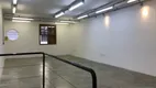 Foto 21 de  com 3 Quartos para venda ou aluguel, 350m² em Jardim América, São Paulo