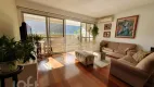 Foto 13 de Apartamento com 3 Quartos à venda, 187m² em Lagoa, Rio de Janeiro