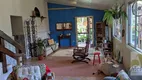 Foto 3 de Casa de Condomínio com 3 Quartos à venda, 1210m² em Bosque Do Embu, Embu das Artes