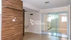 Foto 16 de Casa de Condomínio com 4 Quartos para venda ou aluguel, 414m² em Vivendas Do Arvoredo, Londrina