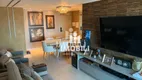 Foto 4 de Apartamento com 2 Quartos à venda, 98m² em Farol, Maceió
