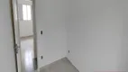 Foto 19 de Sobrado com 2 Quartos à venda, 64m² em Vila Reis, São Paulo