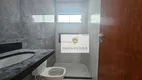 Foto 12 de Apartamento com 2 Quartos à venda, 65m² em Costazul, Rio das Ostras