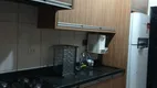 Foto 2 de Casa com 3 Quartos à venda, 75m² em Jardim do Leste, Londrina