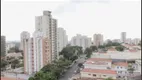 Foto 17 de Apartamento com 3 Quartos à venda, 165m² em Vila Mascote, São Paulo