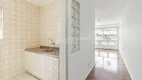 Foto 14 de Apartamento com 2 Quartos à venda, 77m² em Santana, Porto Alegre