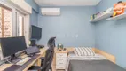 Foto 20 de Apartamento com 3 Quartos à venda, 74m² em Boa Vista, Porto Alegre