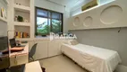 Foto 15 de Apartamento com 3 Quartos à venda, 160m² em Barra da Tijuca, Rio de Janeiro