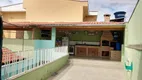 Foto 32 de Casa com 3 Quartos à venda, 194m² em Rudge Ramos, São Bernardo do Campo