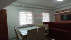 Foto 5 de Casa de Condomínio com 3 Quartos à venda, 120m² em Vila Nova Mazzei, São Paulo