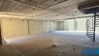 Foto 14 de Ponto Comercial para alugar, 315m² em Vila Embaré, Valinhos