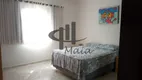 Foto 5 de Apartamento com 2 Quartos à venda, 91m² em Santa Paula, São Caetano do Sul