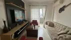 Foto 3 de Apartamento com 3 Quartos à venda, 80m² em Vila Augusta, Sorocaba