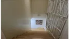 Foto 17 de Casa com 3 Quartos à venda, 165m² em Imirim, São Paulo